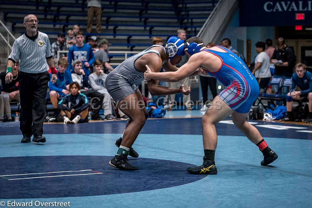 VarWrestlingvsByrnes 307.jpg